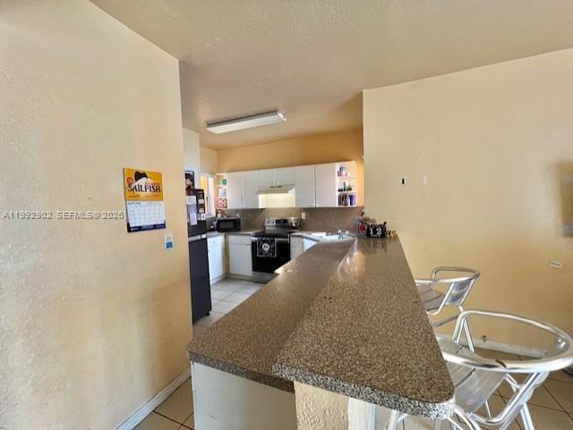 ABEL HOMES AT KEYS WINDS - Residential