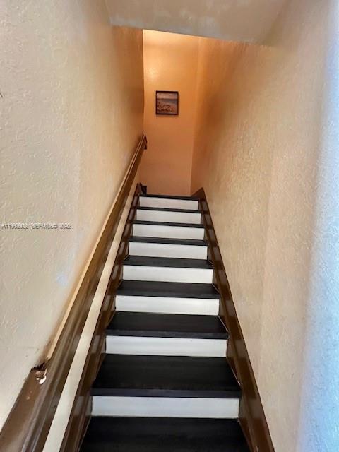 ABEL HOMES AT KEYS WINDS - Residential