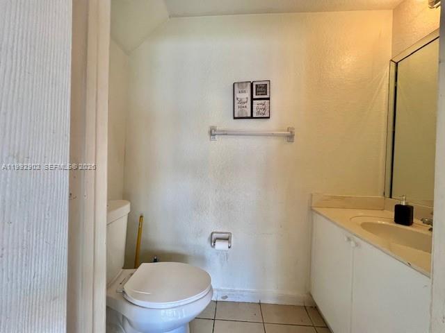 ABEL HOMES AT KEYS WINDS - Residential