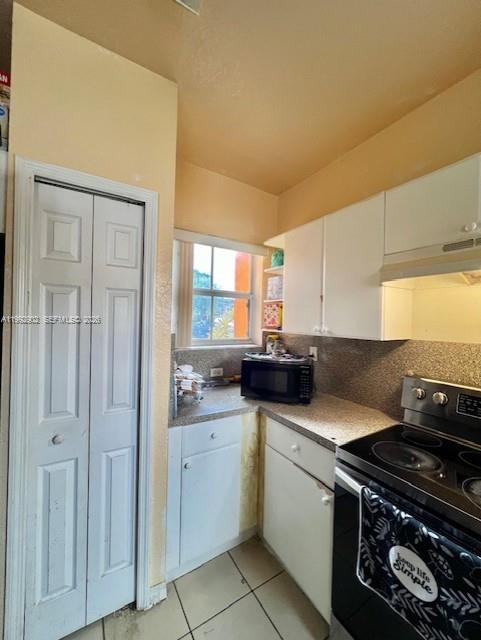 ABEL HOMES AT KEYS WINDS - Residential