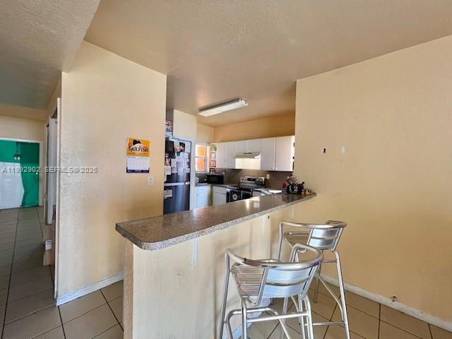 ABEL HOMES AT KEYS WINDS - Residential