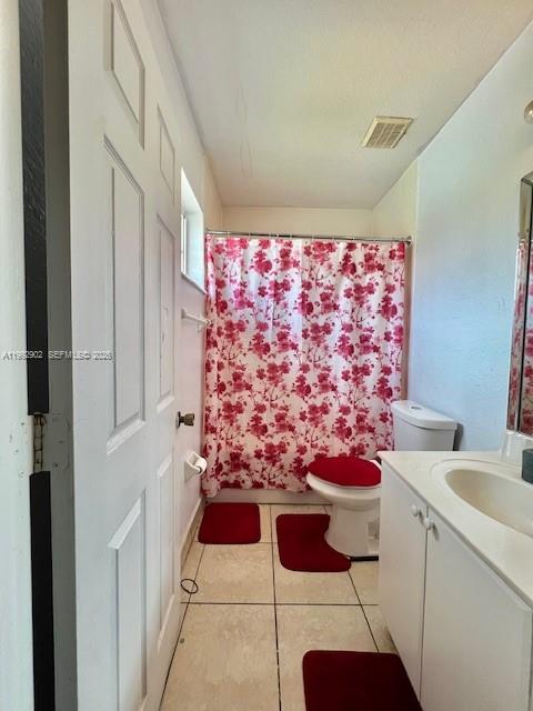 ABEL HOMES AT KEYS WINDS - Residential