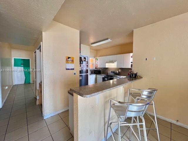 ABEL HOMES AT KEYS WINDS - Residential