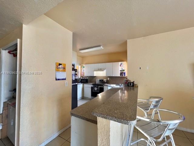 ABEL HOMES AT KEYS WINDS - Residential