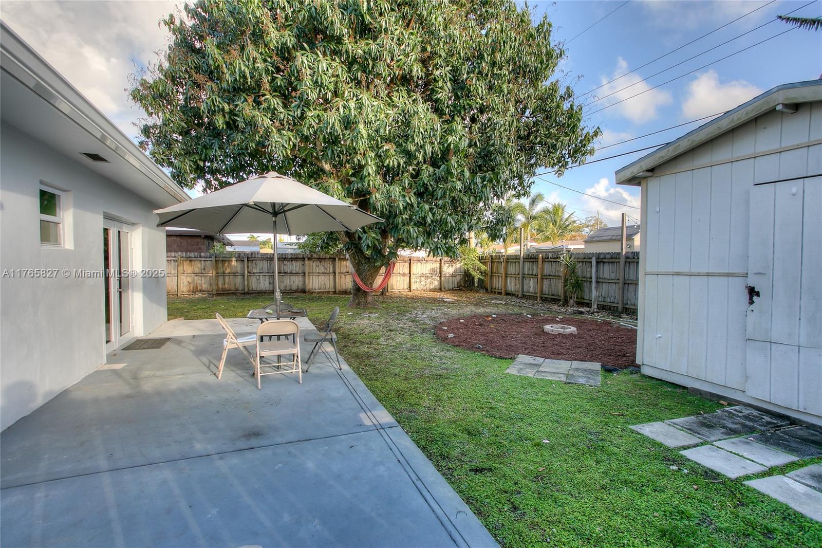 BOULEVARD HEIGHTS SEC 8 - Residential