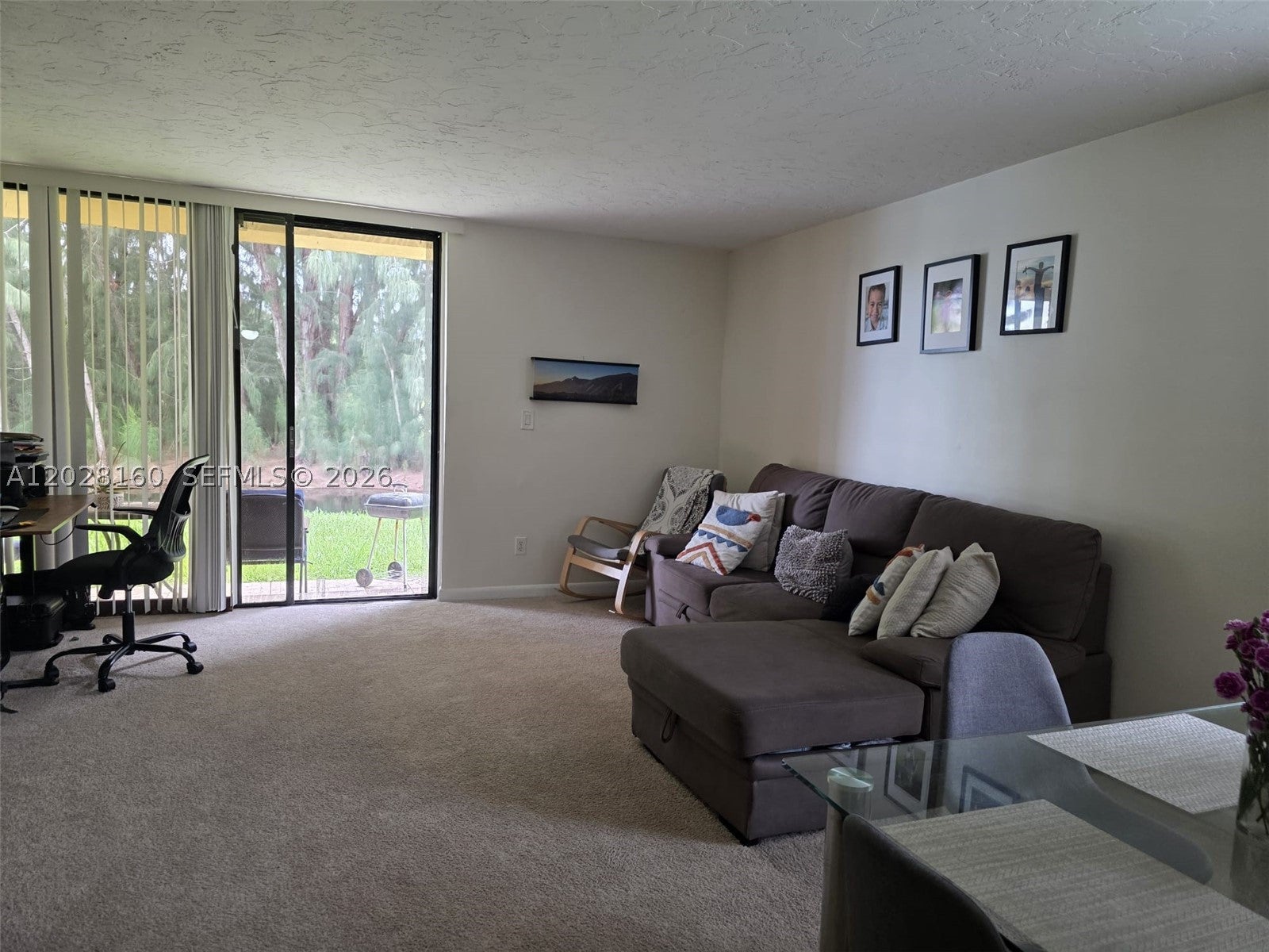 450 Commodore Dr 108, Plantation FL 33325