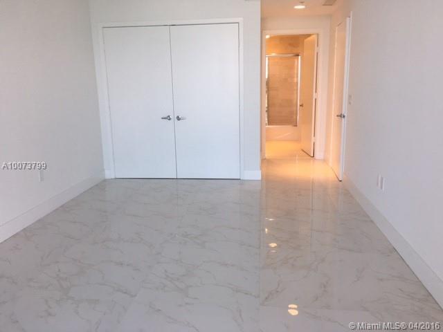 Marina Palms - Residential Lease