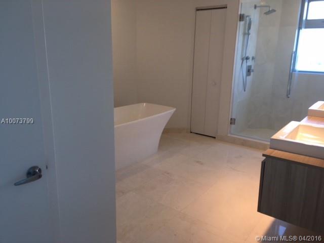 Marina Palms - Residential Lease