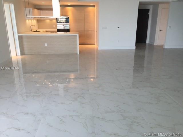 Marina Palms - Residential Lease