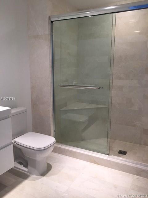 Marina Palms - Residential Lease