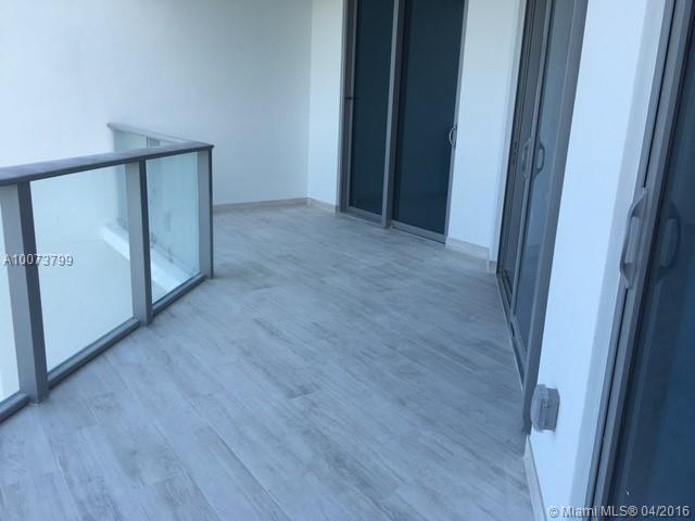 Marina Palms - Residential Lease