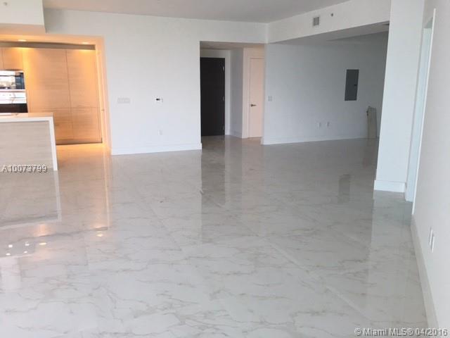 Marina Palms - Residential Lease