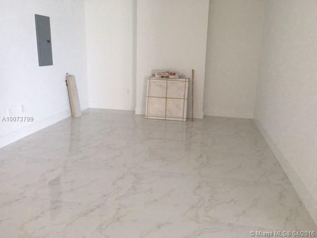 Marina Palms - Residential Lease