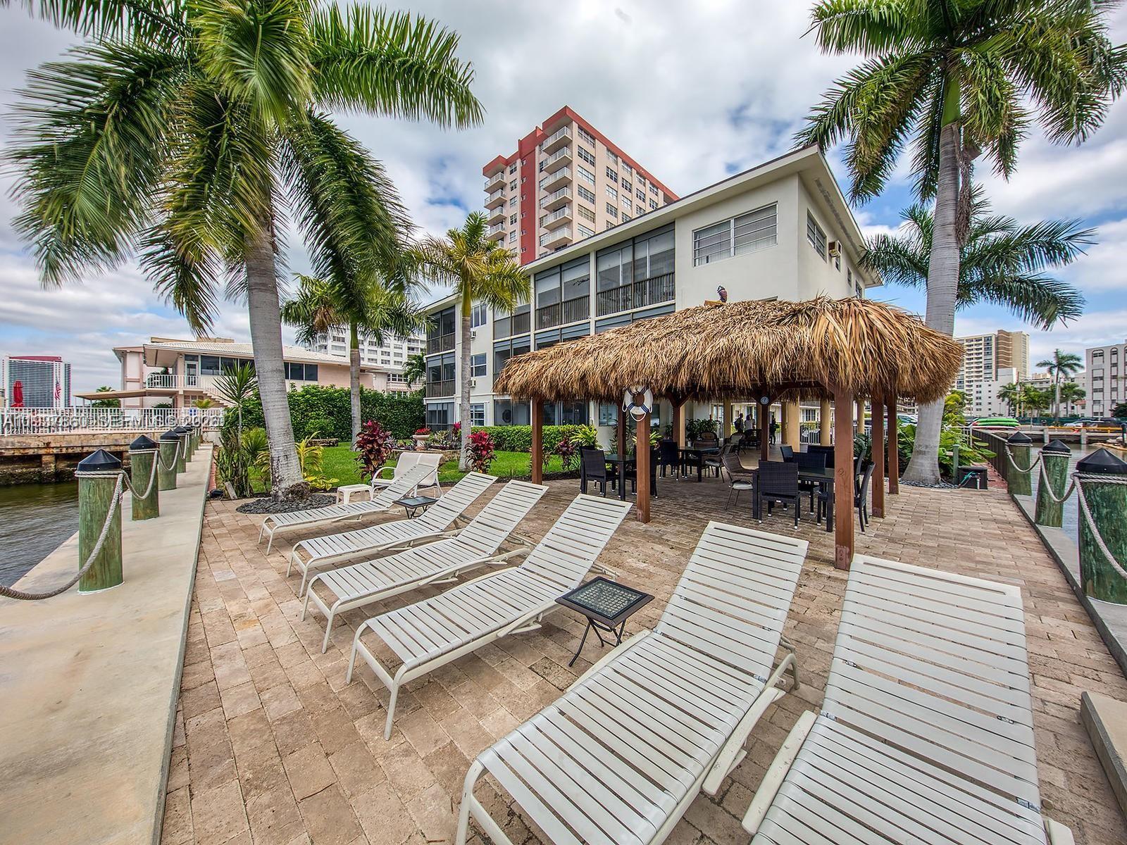 GOLDEN BAY MANOR CO-OP - Residential