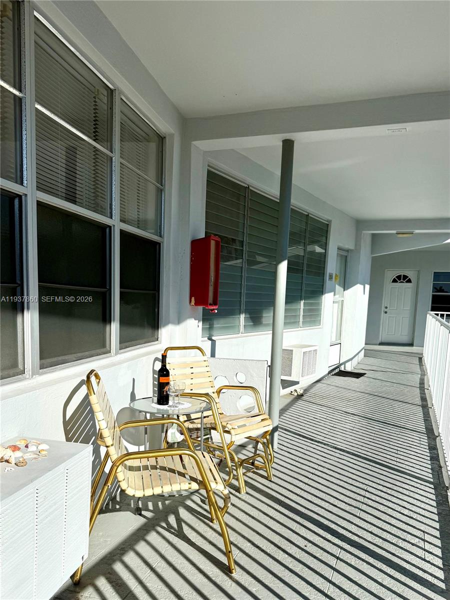 GOLDEN BAY MANOR CO-OP - Residential