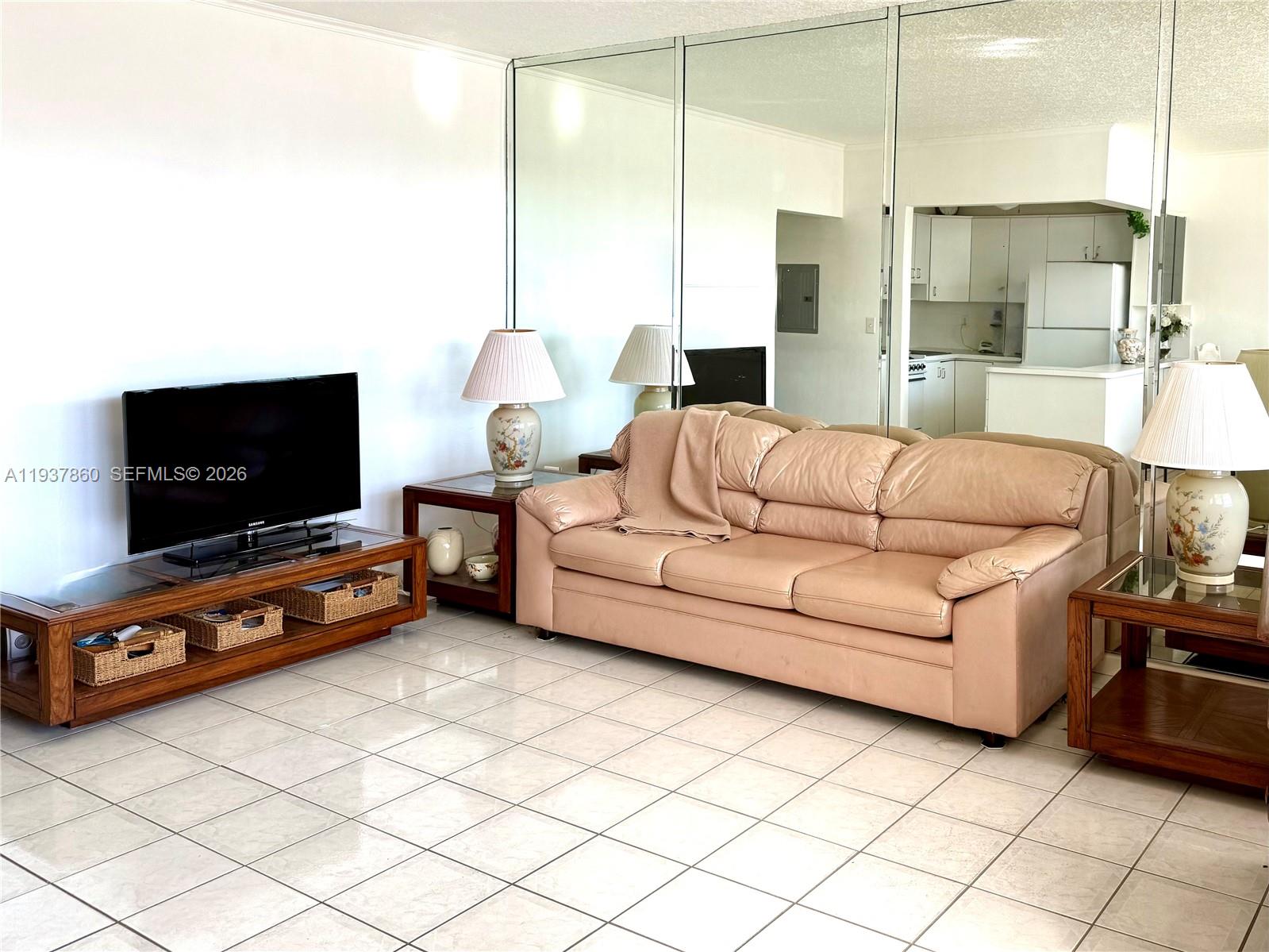 GOLDEN BAY MANOR CO-OP - Residential