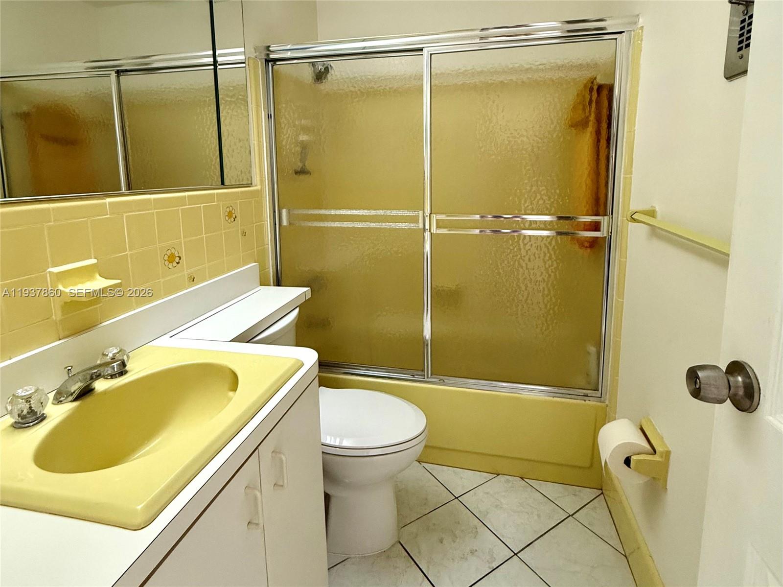 GOLDEN BAY MANOR CO-OP - Residential