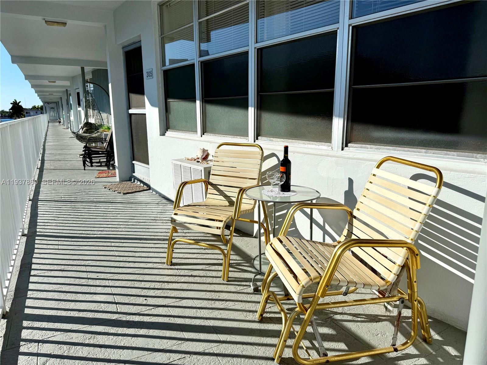 GOLDEN BAY MANOR CO-OP - Residential