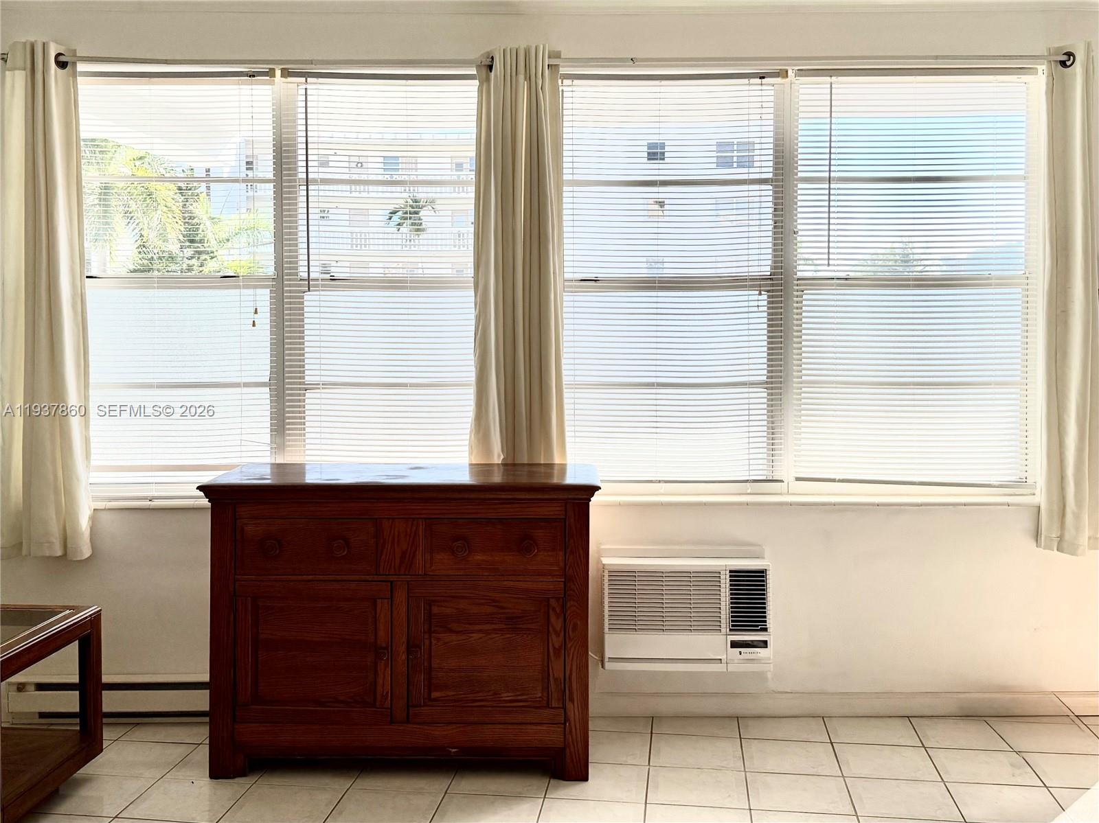 GOLDEN BAY MANOR CO-OP - Residential