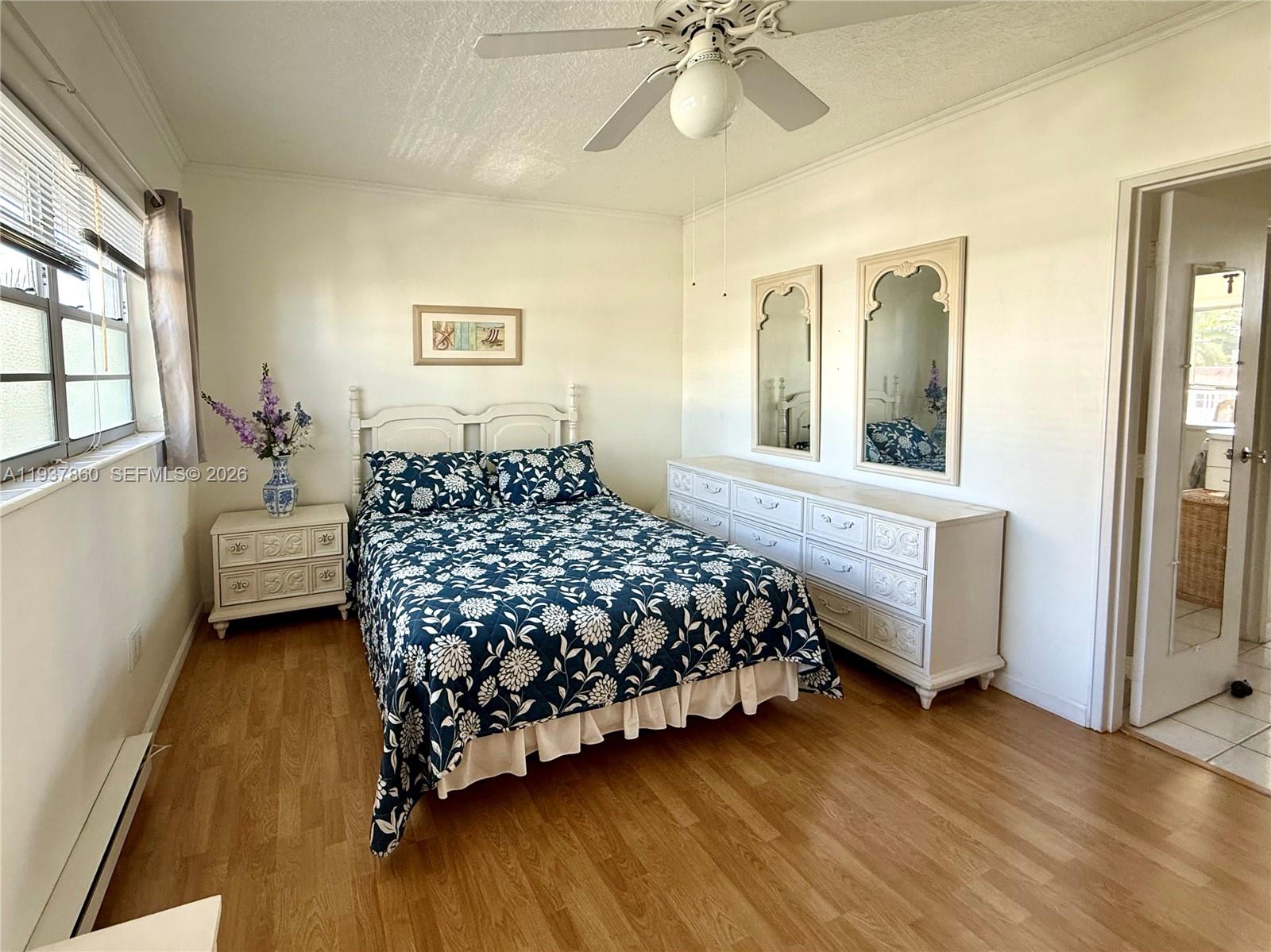 GOLDEN BAY MANOR CO-OP - Residential