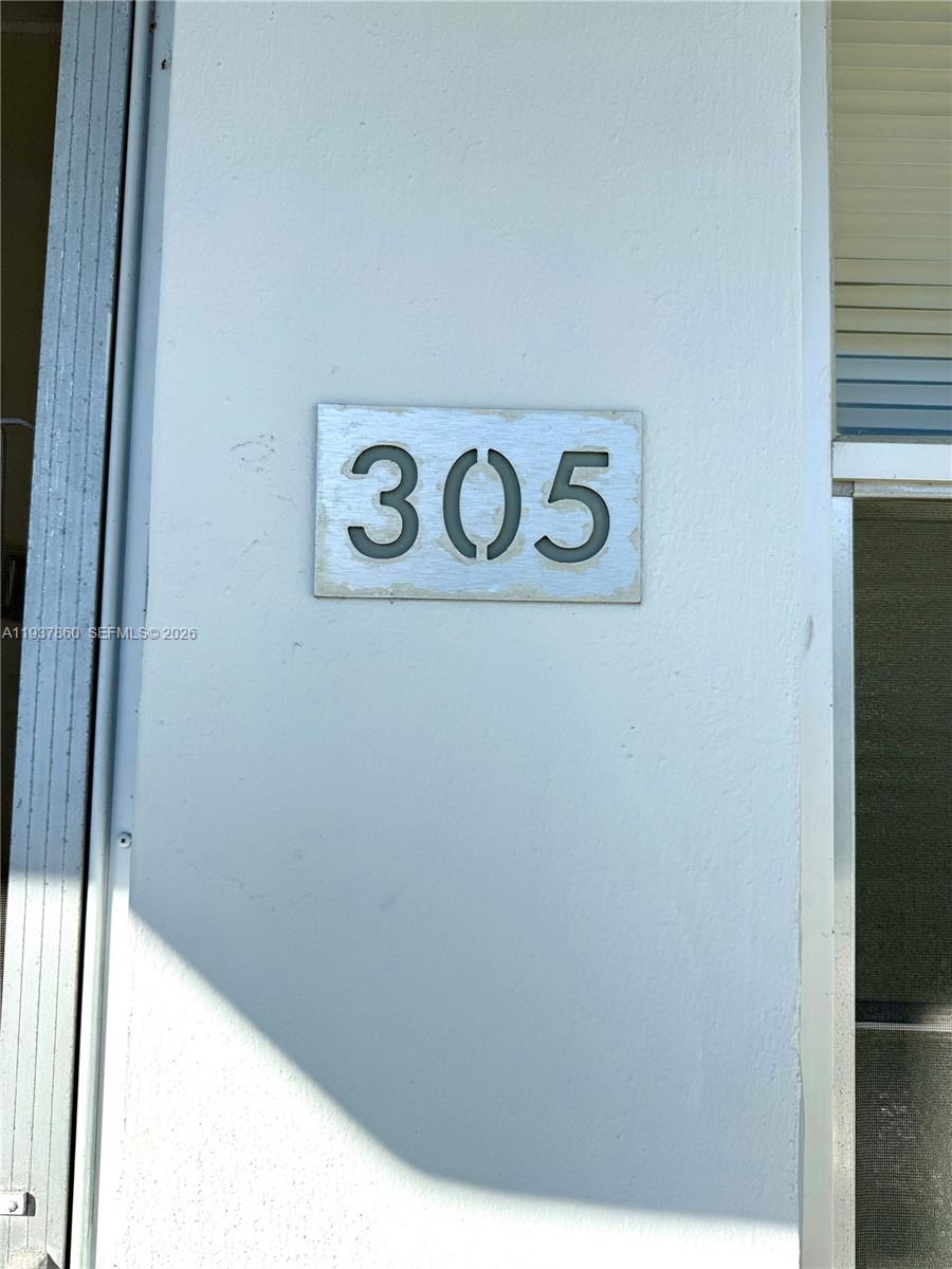 GOLDEN BAY MANOR CO-OP - Residential