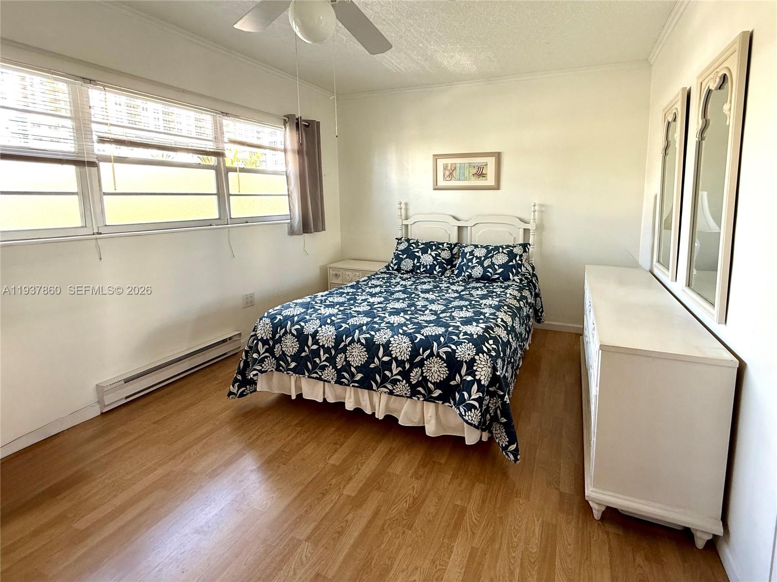 GOLDEN BAY MANOR CO-OP - Residential