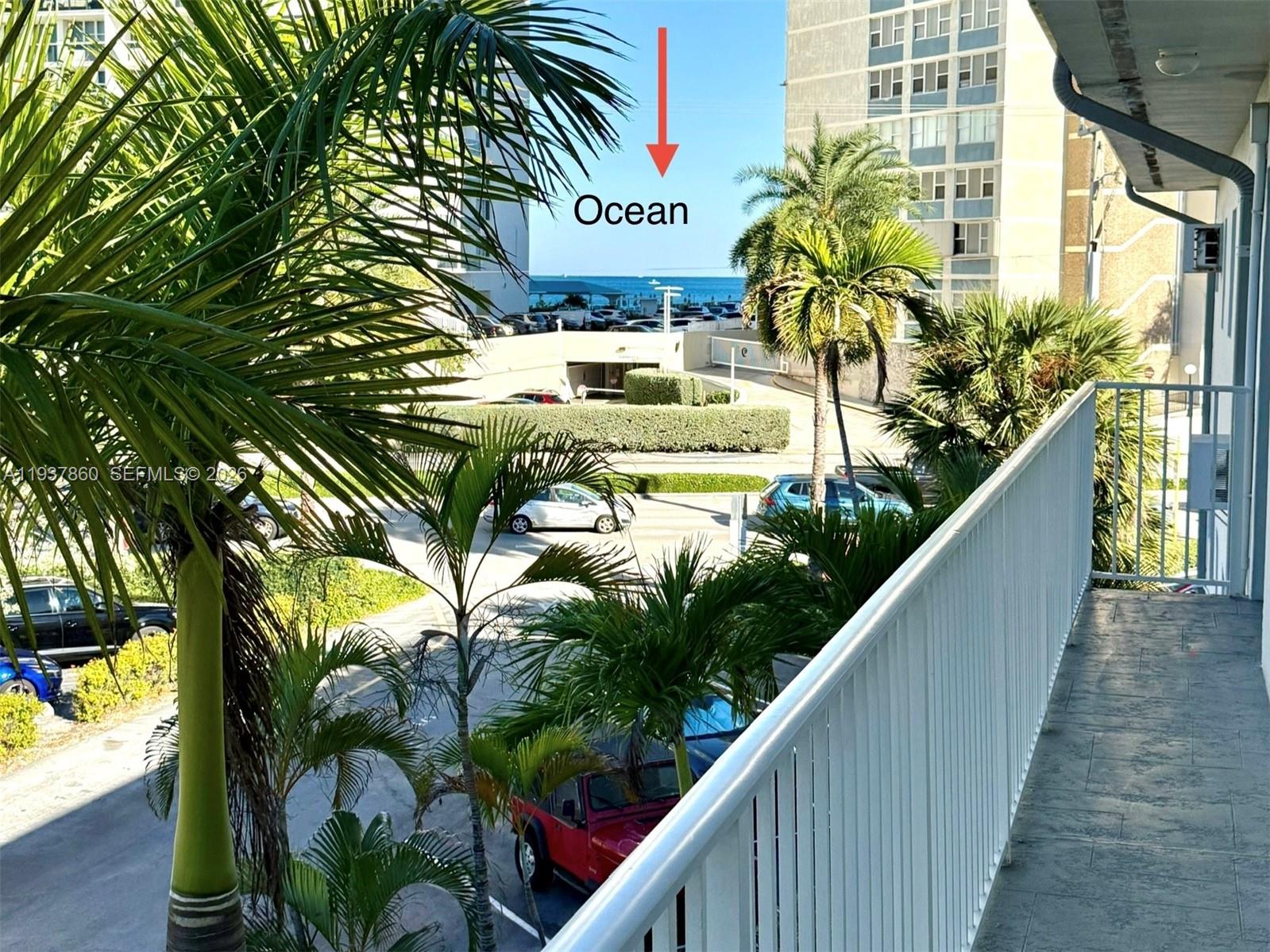 GOLDEN BAY MANOR CO-OP - Residential