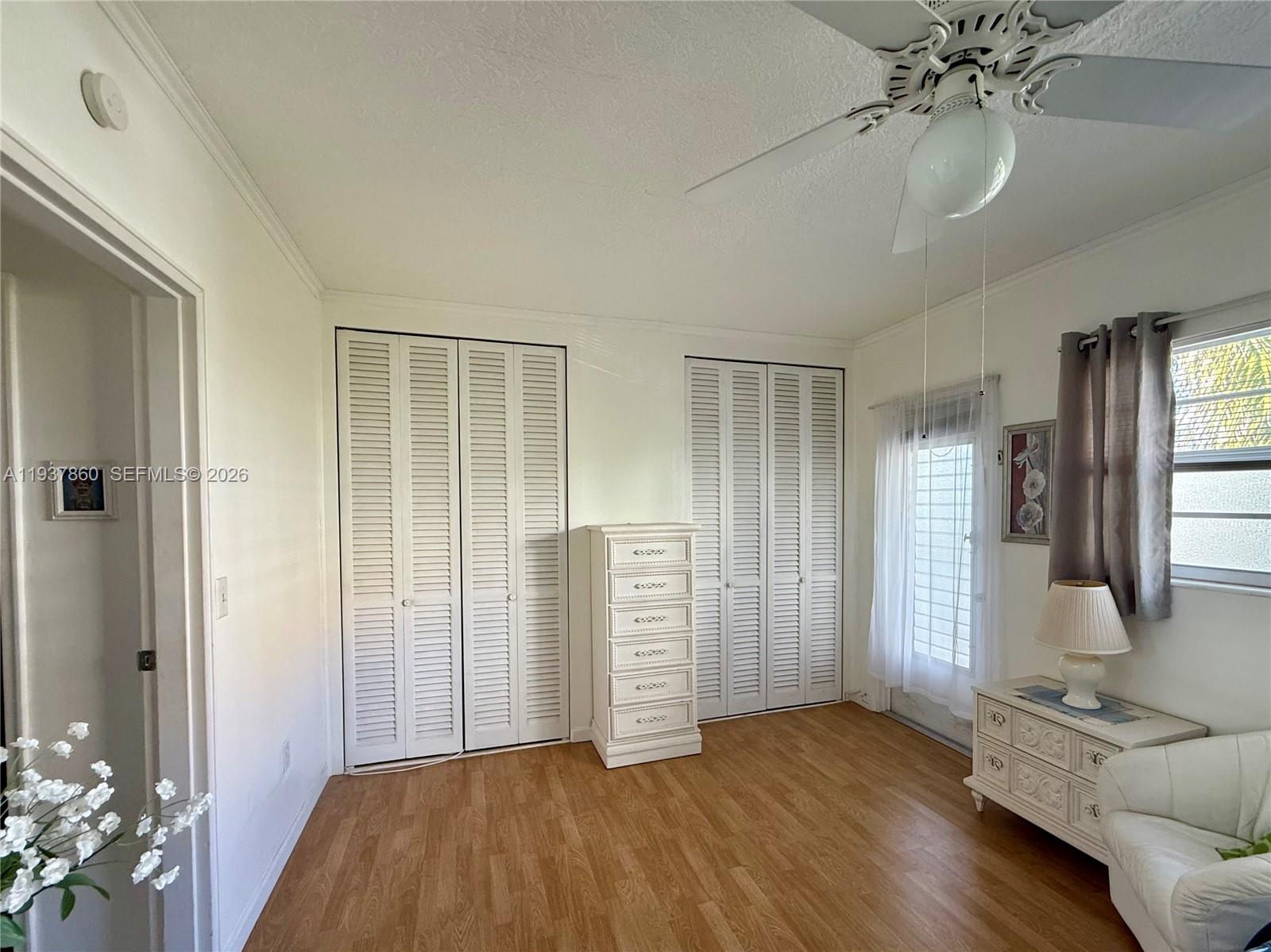 GOLDEN BAY MANOR CO-OP - Residential