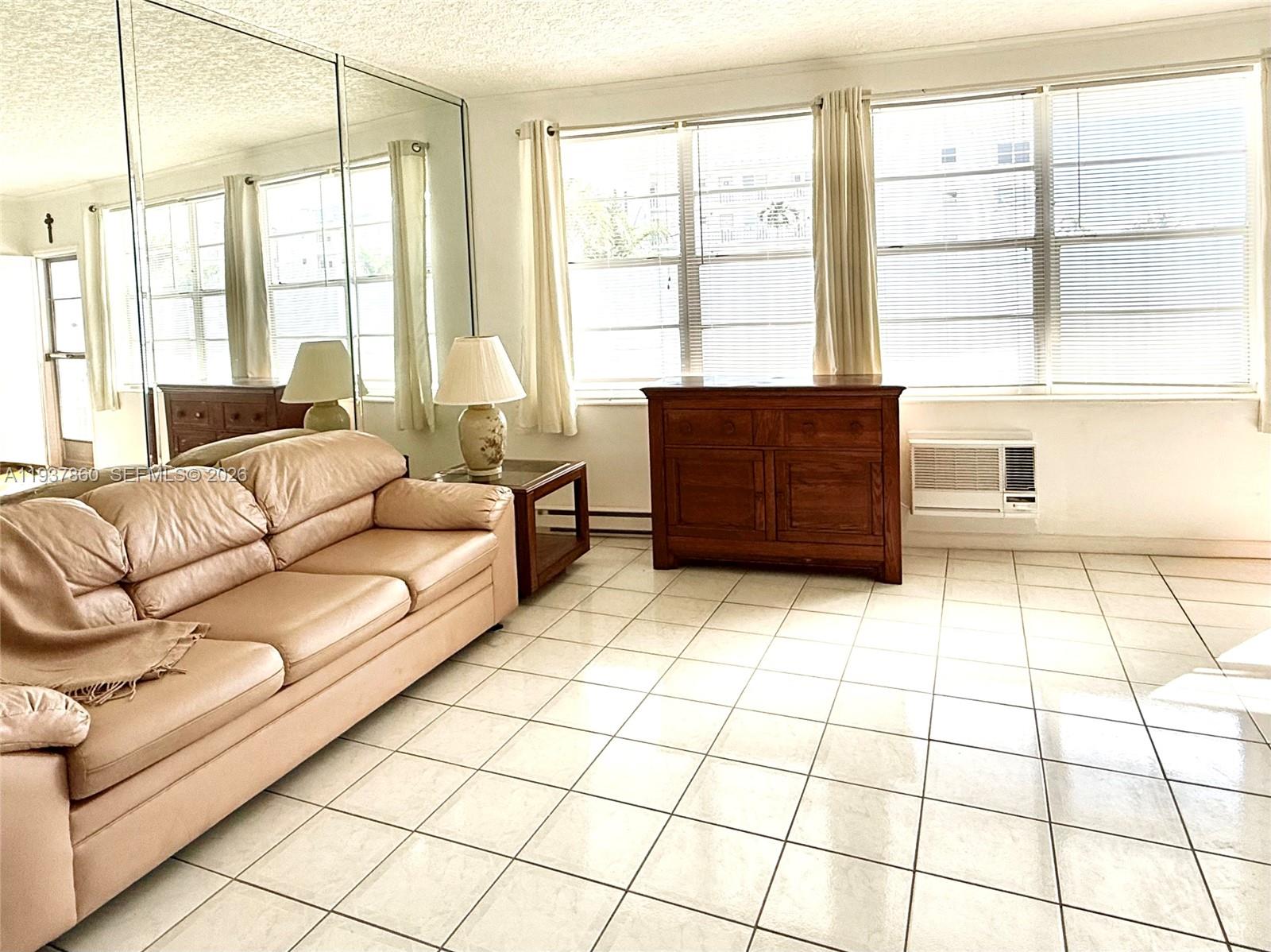 GOLDEN BAY MANOR CO-OP - Residential