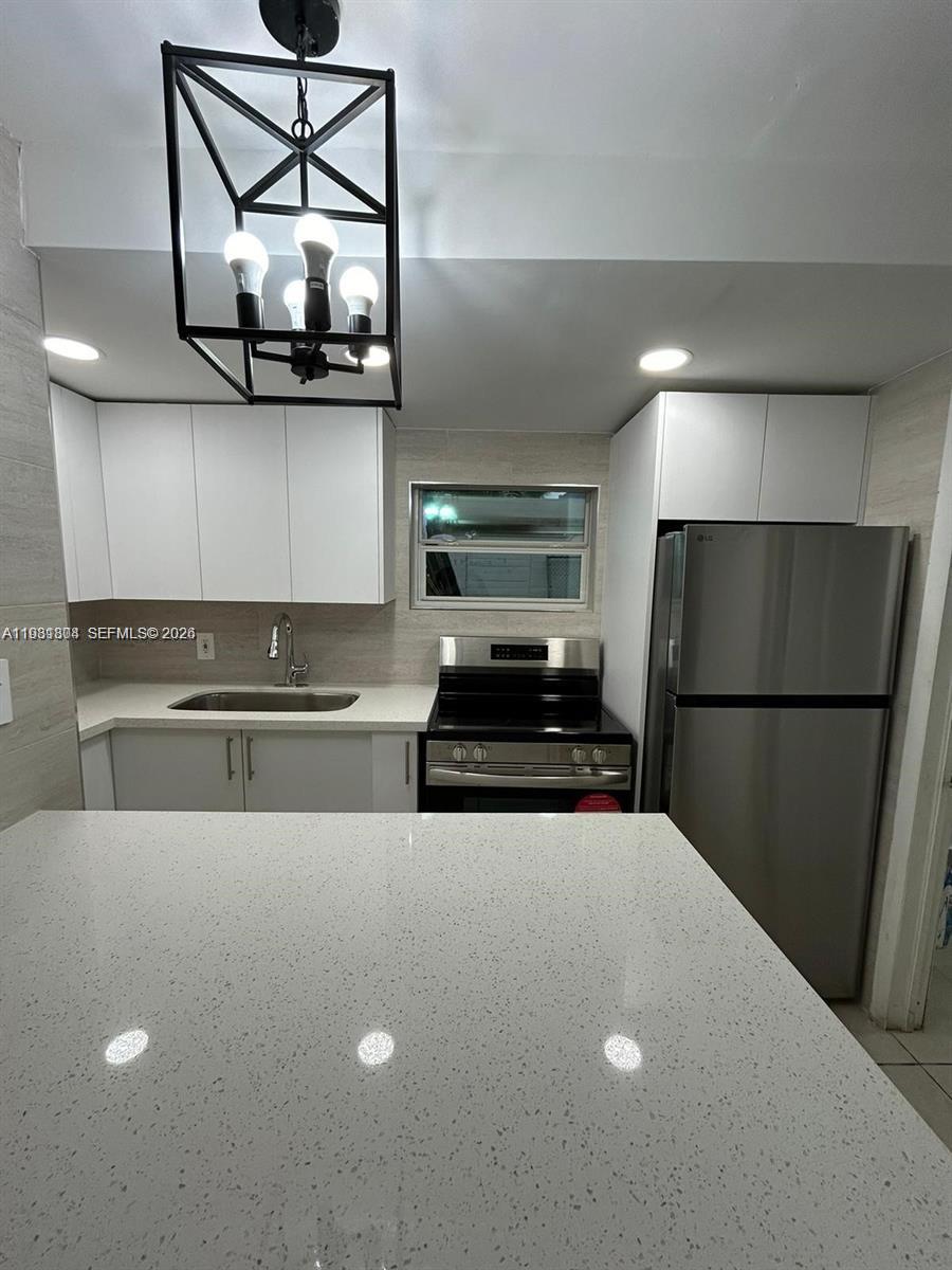 HOLLEMAN MANOR ADDN - Residential Lease