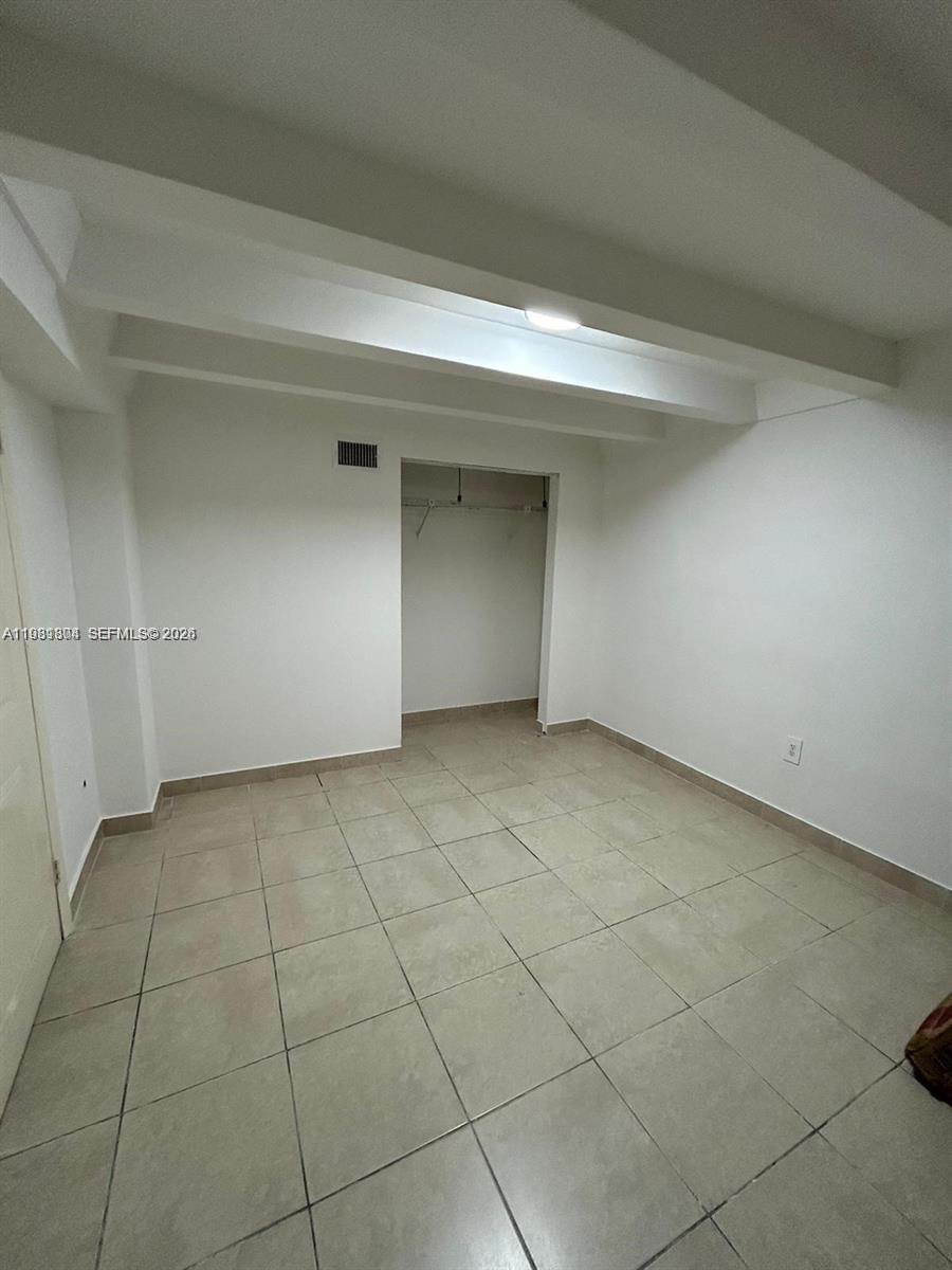 HOLLEMAN MANOR ADDN - Residential Lease