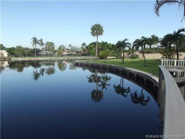 De Soto Park Condo - Residential Lease