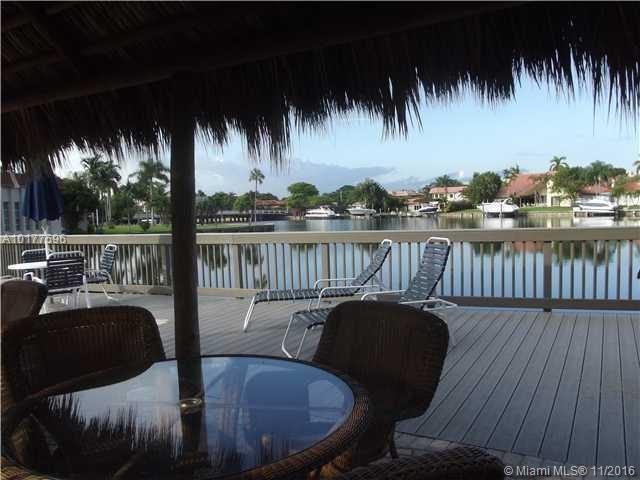 De Soto Park Condo - Residential Lease