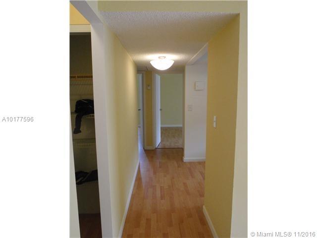 De Soto Park Condo - Residential Lease