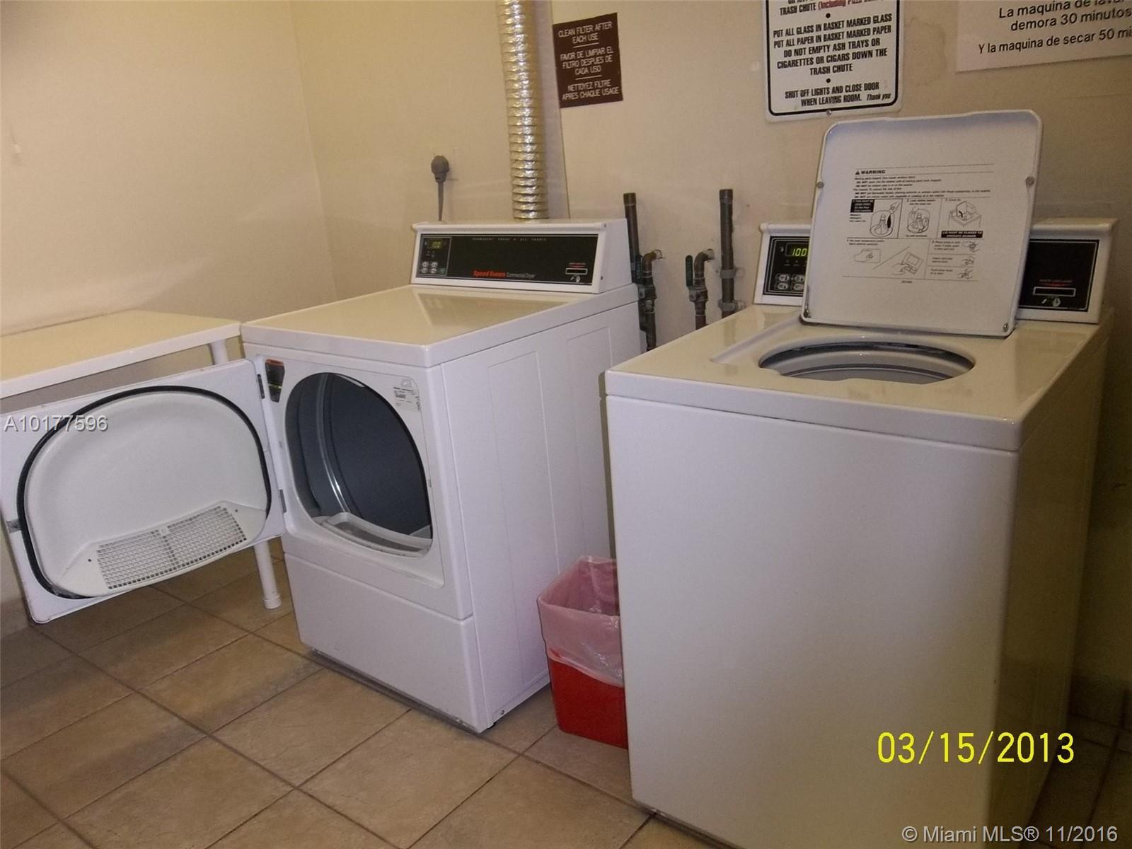 De Soto Park Condo - Residential Lease