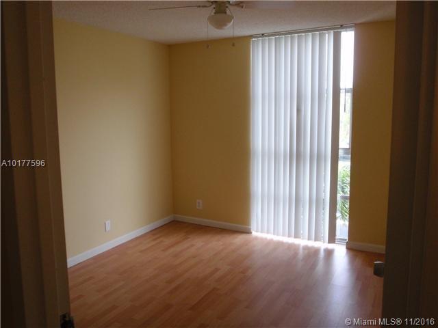 De Soto Park Condo - Residential Lease