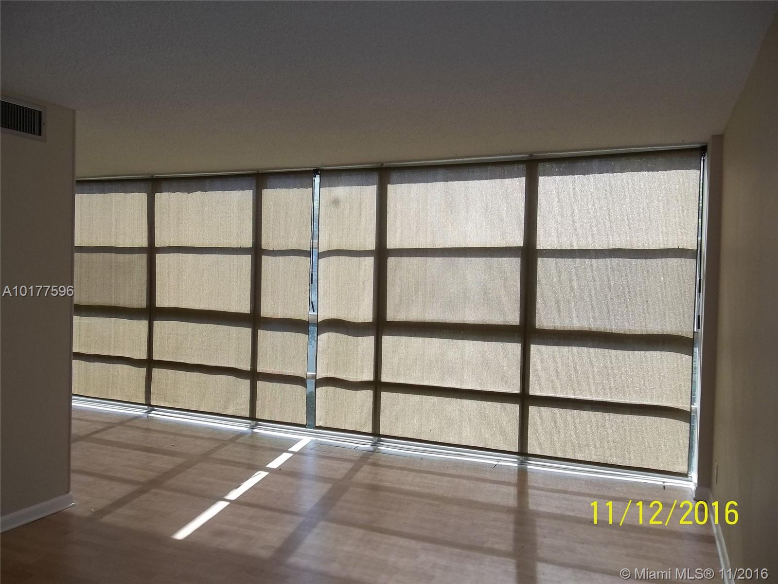 De Soto Park Condo - Residential Lease