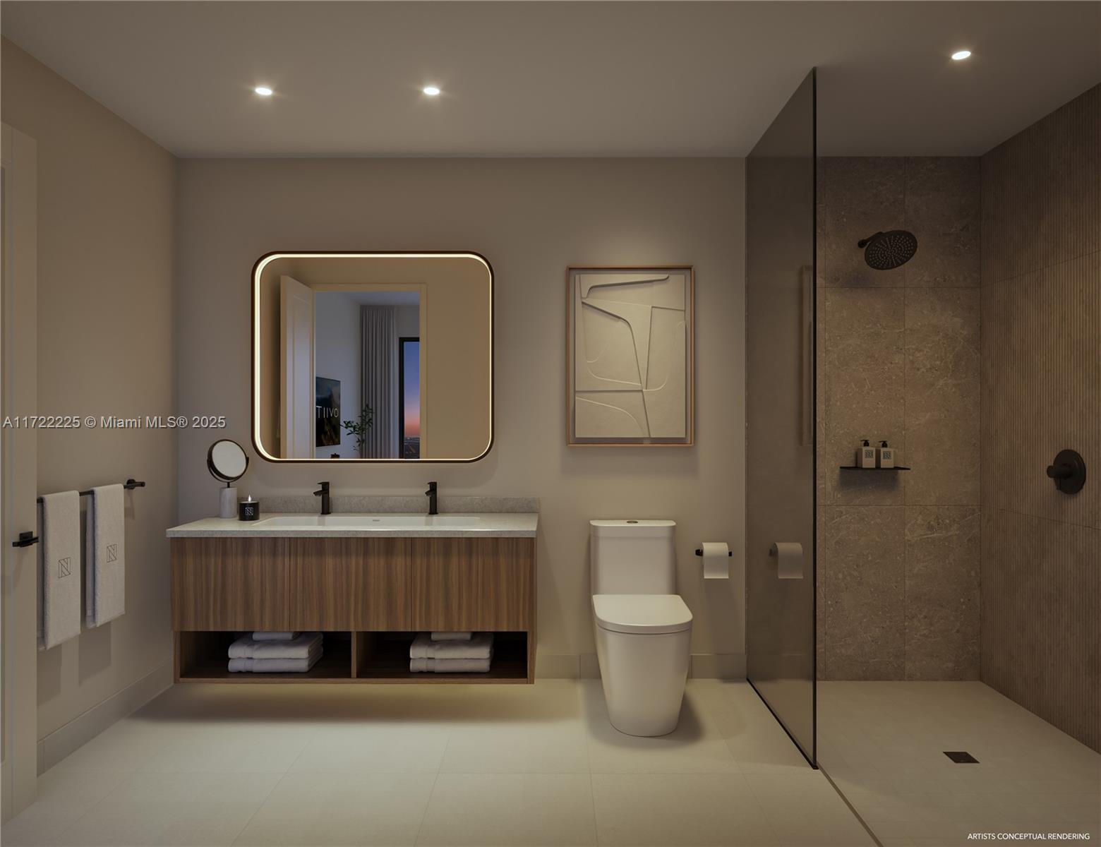 Natiivo Fort Lauderdale - Residential