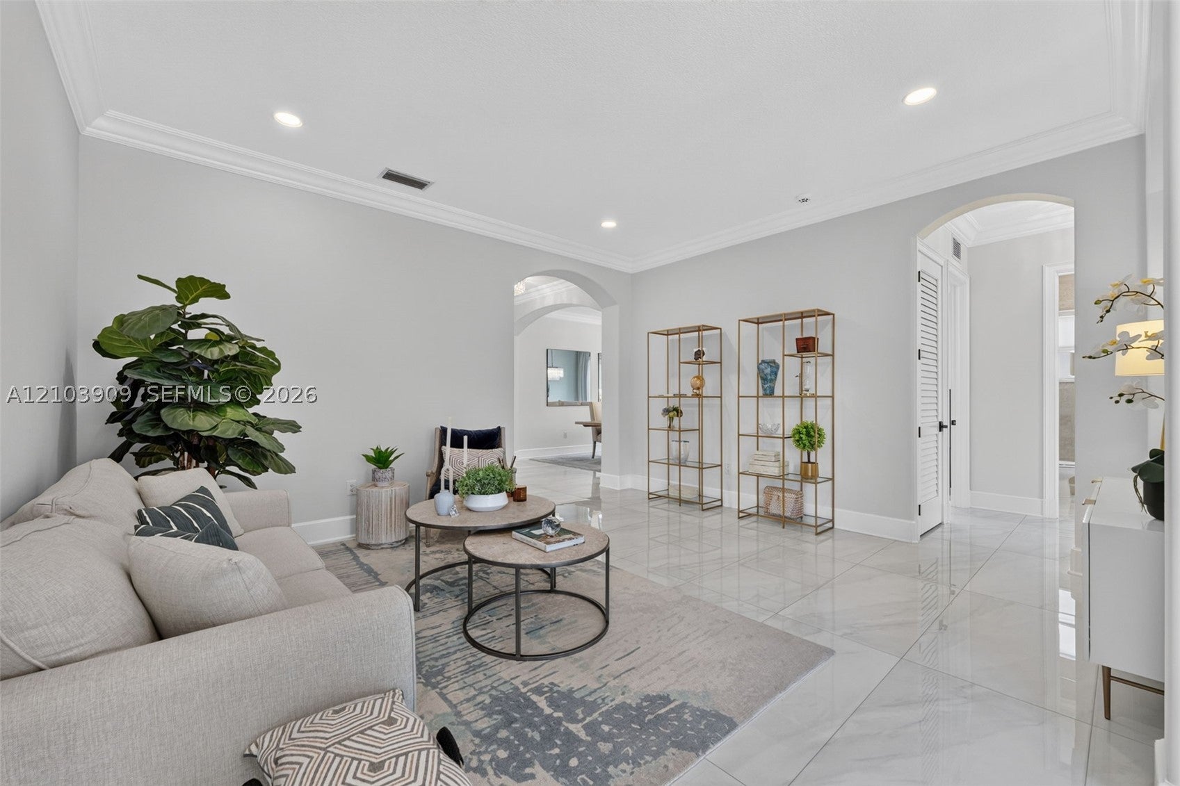 14940 NW 89th Ave