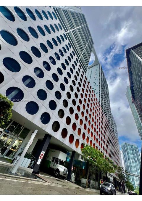 500 Brickell Ave 2904 Miami FL 33131