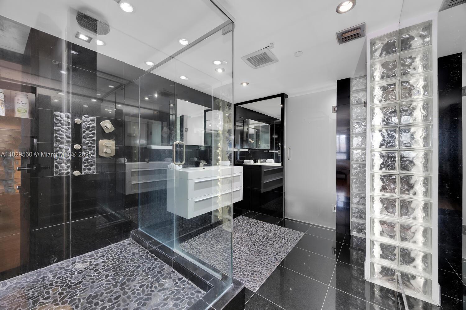 KEY COLONY NO 2 CONDO - Residential Lease