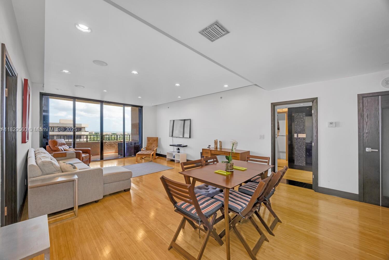 KEY COLONY NO 2 CONDO - Residential Lease