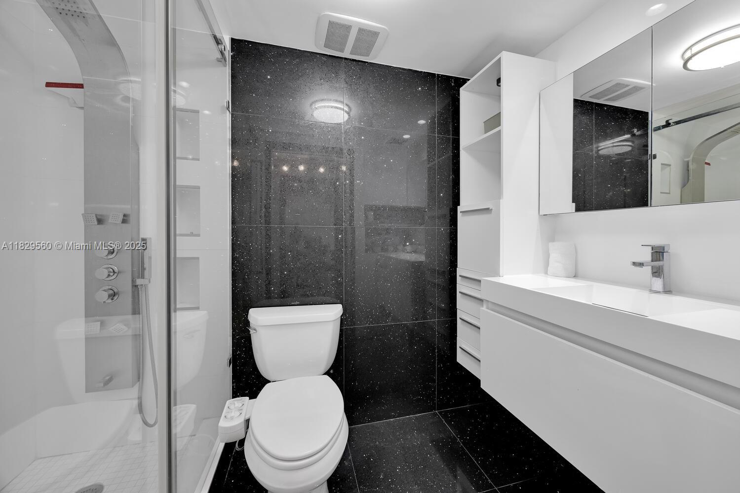 KEY COLONY NO 2 CONDO - Residential Lease