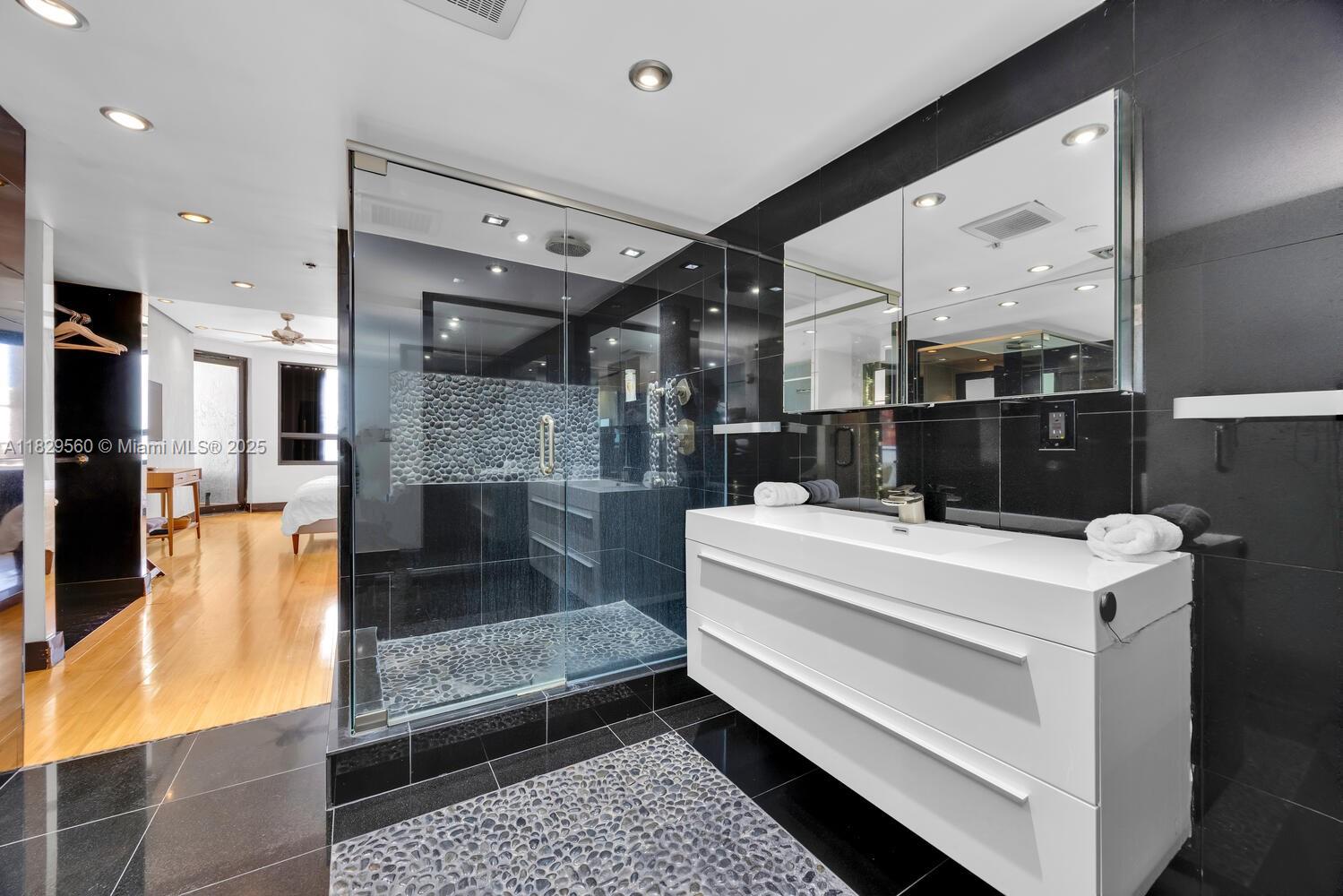 KEY COLONY NO 2 CONDO - Residential Lease