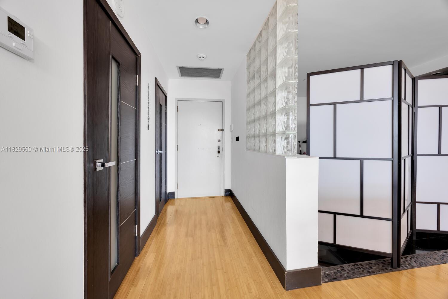251 Crandon Blvd 1222
