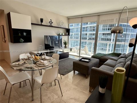 475 Brickell Ave 3913 Miami FL 33131