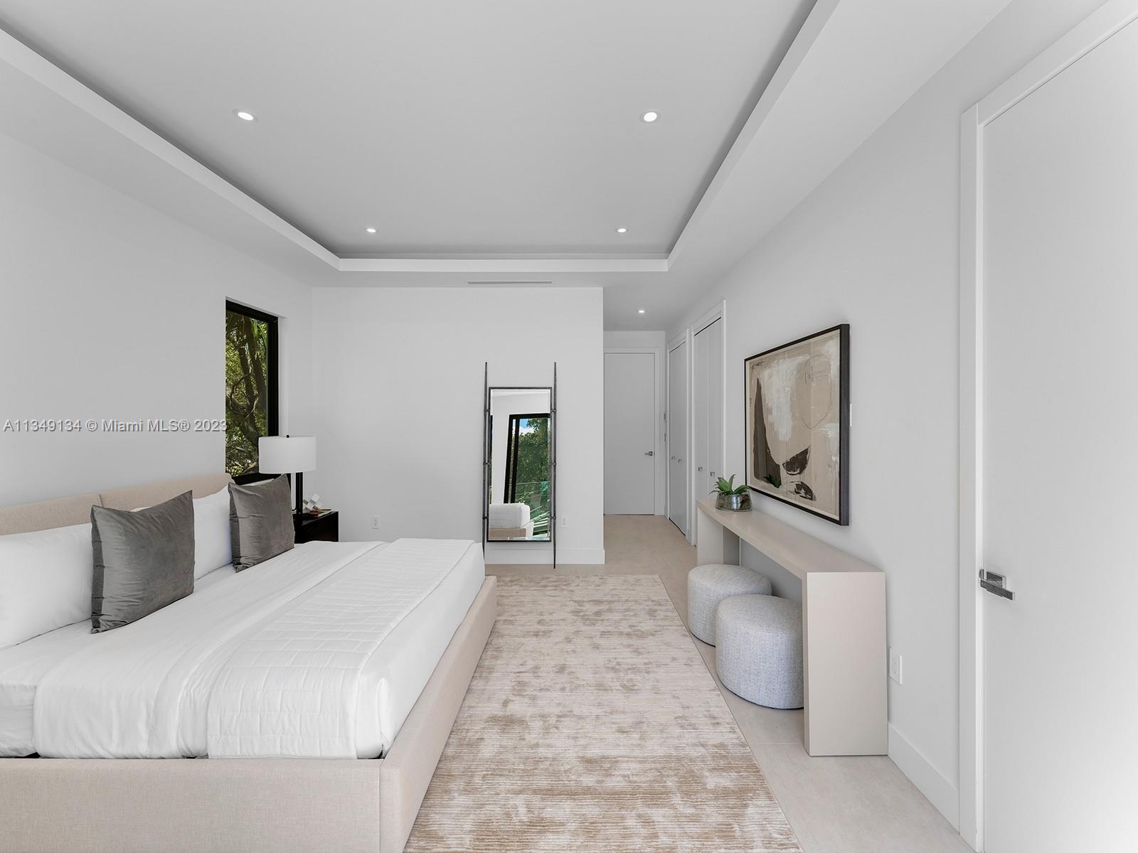 EL PORTAL SEC 7 - Residential