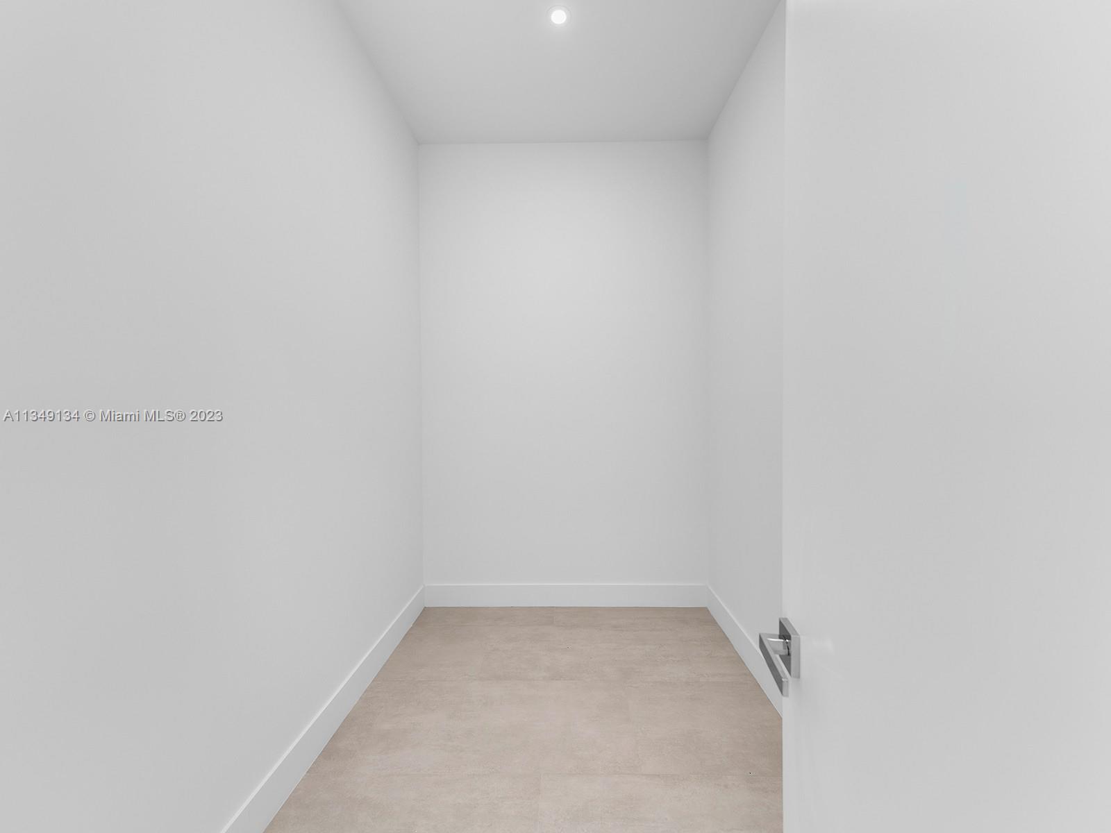 EL PORTAL SEC 7 - Residential