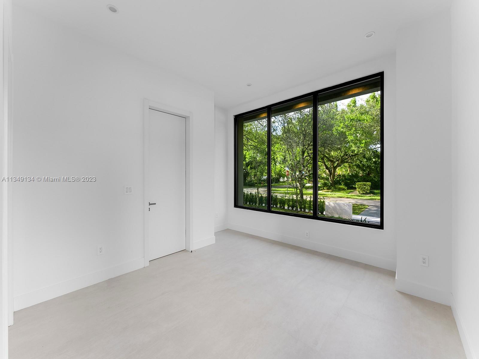 EL PORTAL SEC 7 - Residential
