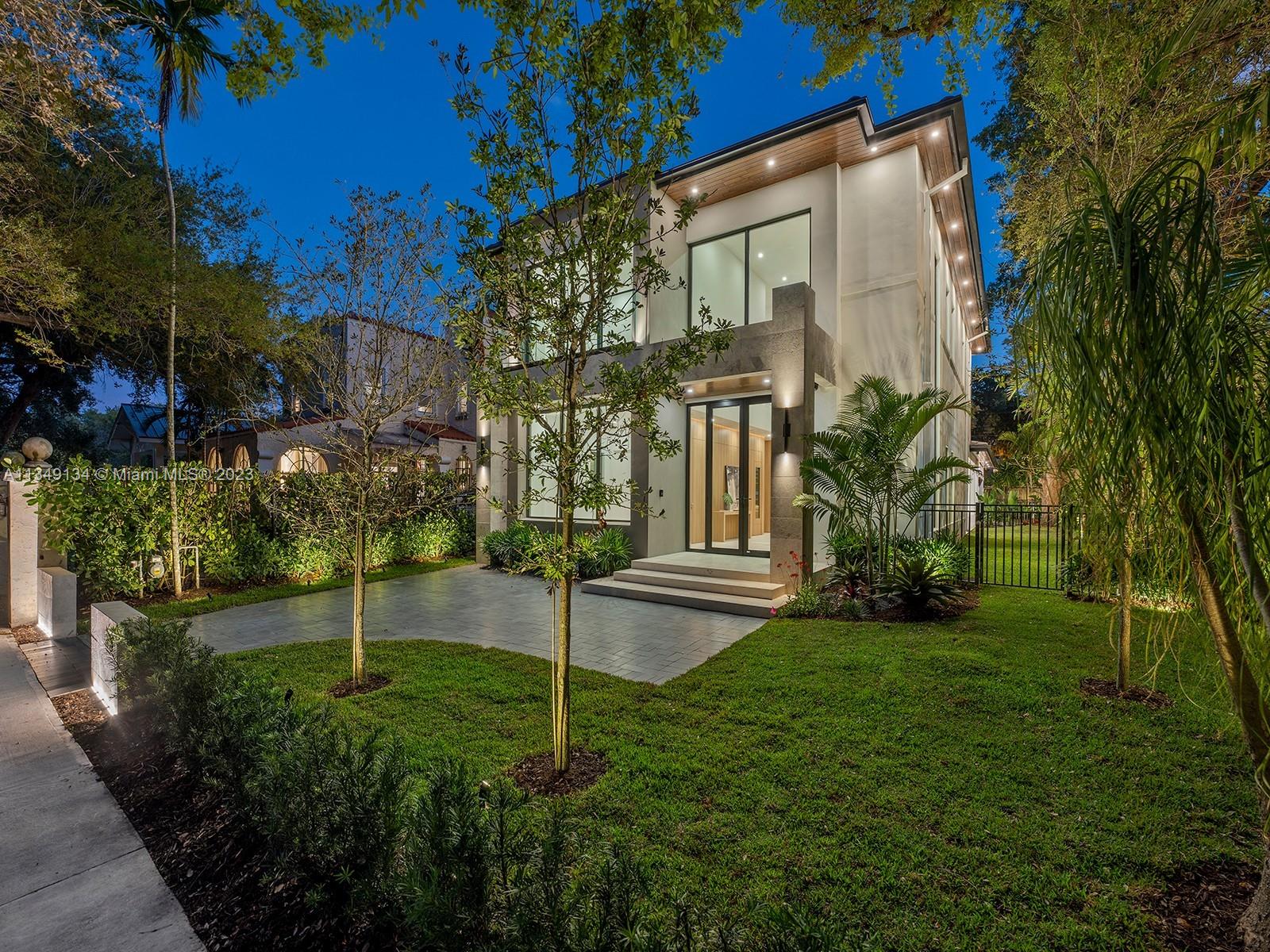 EL PORTAL SEC 7 - Residential